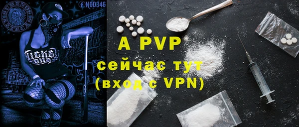 эйфоретик Михайлов