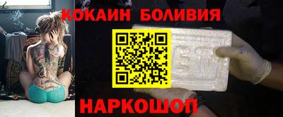 гашик Камышлов