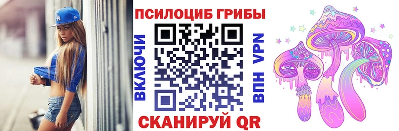 закладка  omg рабочий сайт  Псилоцибиновые грибы Magic Shrooms  Партизанск 
