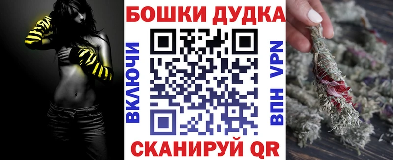 где купить наркоту  Партизанск  Каннабис планчик 